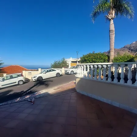 דירה Ocean Rock Apartment, Heated Pool, Wi Fi, Smart Tv *