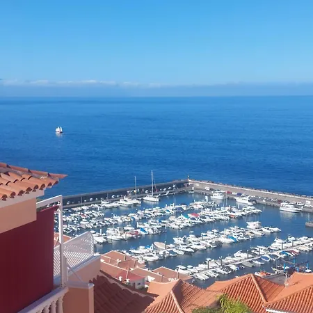 Ocean Rock Apartment, Heated Pool, Wi Fi, Smart Tv