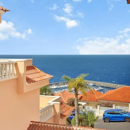 Ocean Rock Apartment, Heated Pool, Wi Fi, Smart Tv